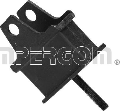 IMPERGOM 32395 - Suport motor aaoparts.ro