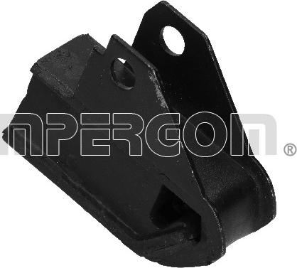 IMPERGOM 32396 - Suport motor aaoparts.ro