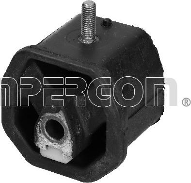 IMPERGOM 32390 - Suport motor aaoparts.ro