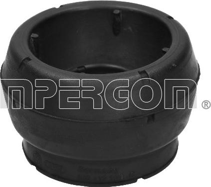 IMPERGOM 32354 - Rulment sarcina suport arc aaoparts.ro