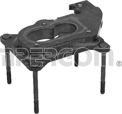 IMPERGOM 32304 - Flansa carburator aaoparts.ro