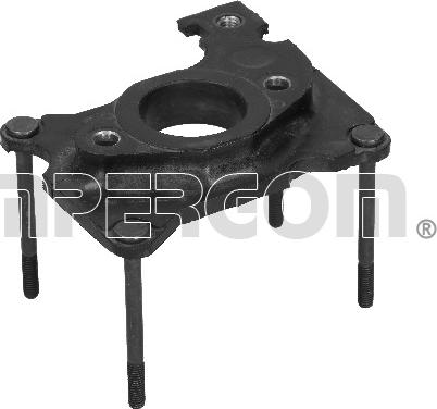IMPERGOM 32306 - Flansa carburator aaoparts.ro