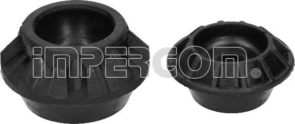 IMPERGOM 32317 - Rulment sarcina suport arc aaoparts.ro