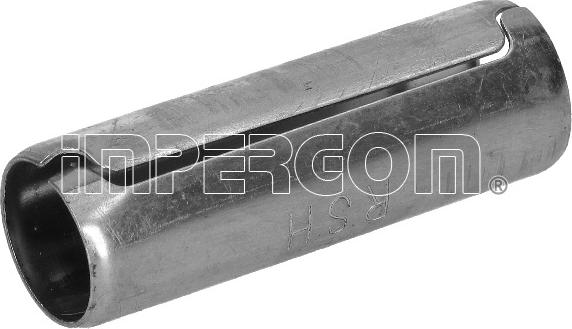 IMPERGOM 32328 - Camasa, lagar trapez aaoparts.ro