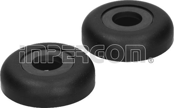 IMPERGOM 32295/2 - Rulment sarcina suport arc aaoparts.ro