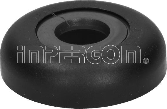 IMPERGOM 32295 - Rulment sarcina suport arc aaoparts.ro