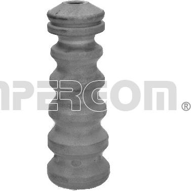 IMPERGOM 32297 - Tampon cauciuc, suspensie aaoparts.ro