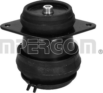 IMPERGOM 32240 - Suport motor aaoparts.ro