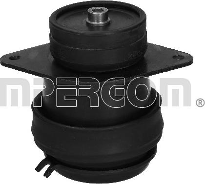 IMPERGOM 32248 - Suport motor aaoparts.ro