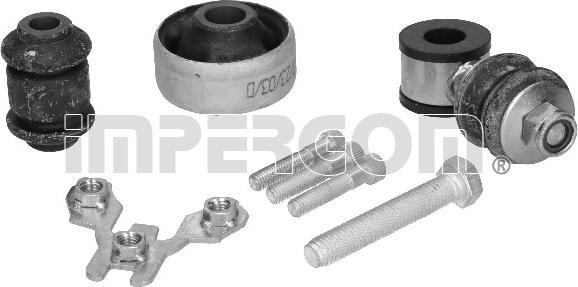IMPERGOM 32254 - Set montare, legatura aaoparts.ro