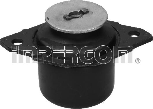 IMPERGOM 32260 - Suport motor aaoparts.ro