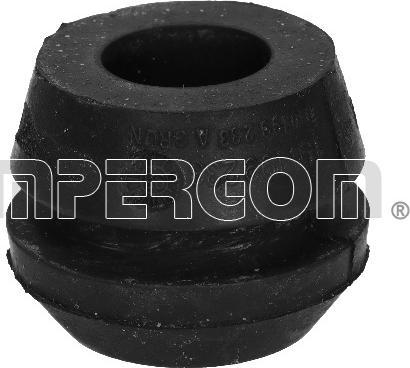 IMPERGOM 32204 - Suport motor aaoparts.ro