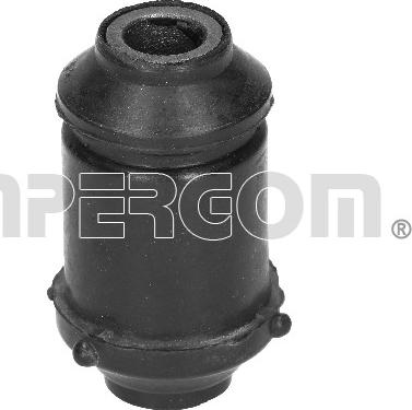 IMPERGOM 32206 - Suport,trapez aaoparts.ro