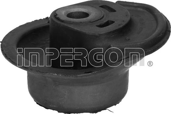 IMPERGOM 32208 - Suport, ax aaoparts.ro