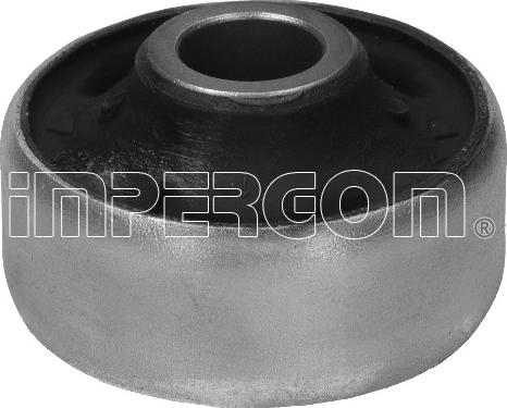 IMPERGOM 32202 - Suport,trapez aaoparts.ro