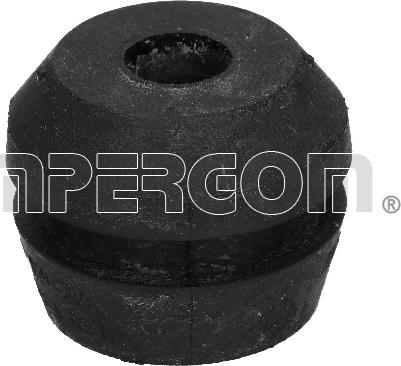 IMPERGOM 32207 - Suport motor aaoparts.ro