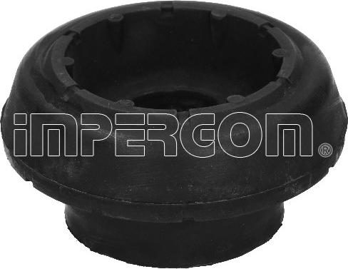 IMPERGOM 32289 - Rulment sarcina suport arc aaoparts.ro