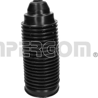 IMPERGOM 32286 - Capac protectie / Burduf, amortizor aaoparts.ro