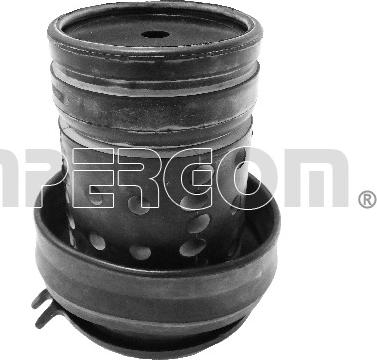IMPERGOM 32235 - Suport motor aaoparts.ro