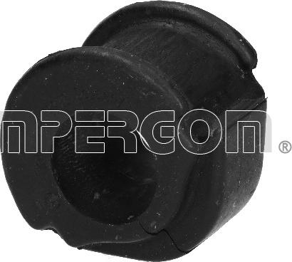 IMPERGOM 32228 - Cuzinet, stabilizator aaoparts.ro