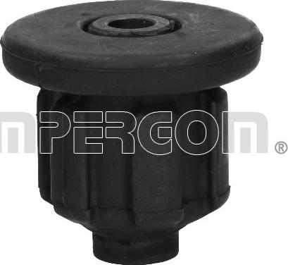 IMPERGOM 32227 - Suport, ax aaoparts.ro
