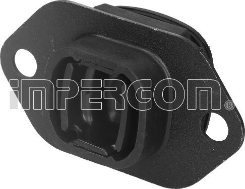 IMPERGOM 32795 - Suport motor aaoparts.ro