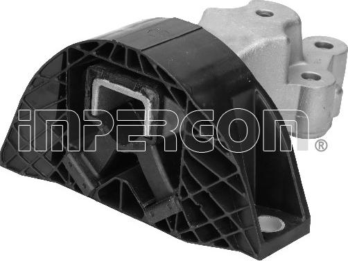 IMPERGOM 32749 - Suport motor aaoparts.ro