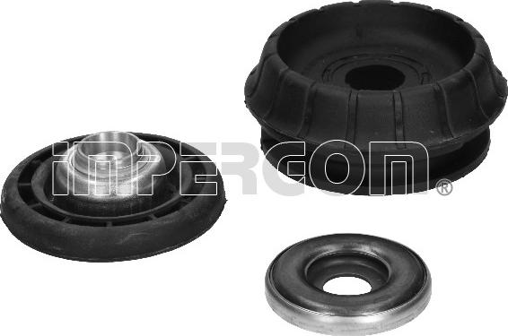 IMPERGOM 32743 - Rulment sarcina suport arc aaoparts.ro