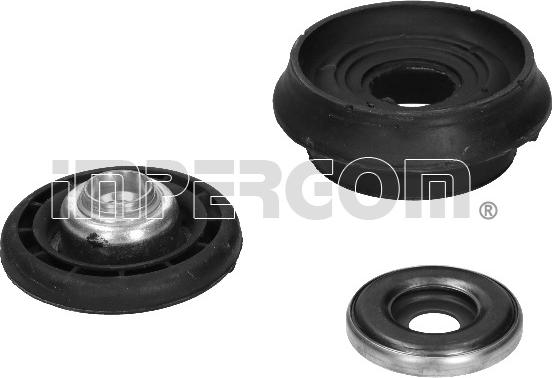 IMPERGOM 32742 - Rulment sarcina suport arc aaoparts.ro