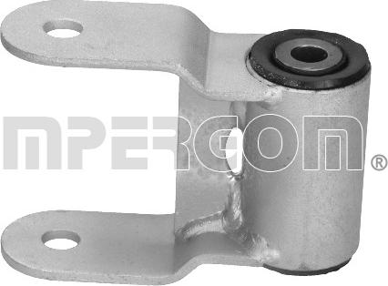 IMPERGOM 32759 - Suport,arc eliptic aaoparts.ro