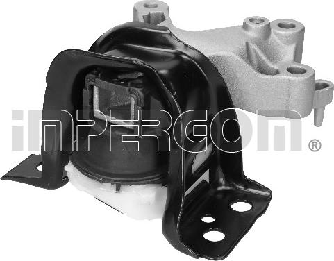 IMPERGOM 32752 - Suport motor aaoparts.ro