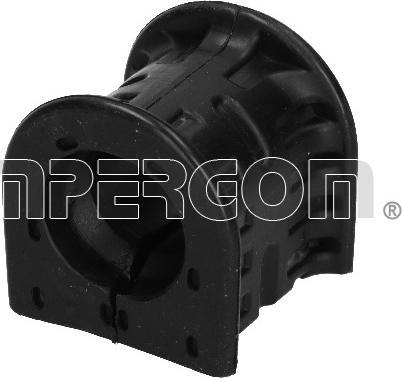 IMPERGOM 32761 - Cuzinet, stabilizator aaoparts.ro
