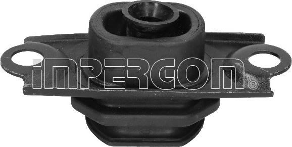 IMPERGOM 32781 - Suport motor aaoparts.ro