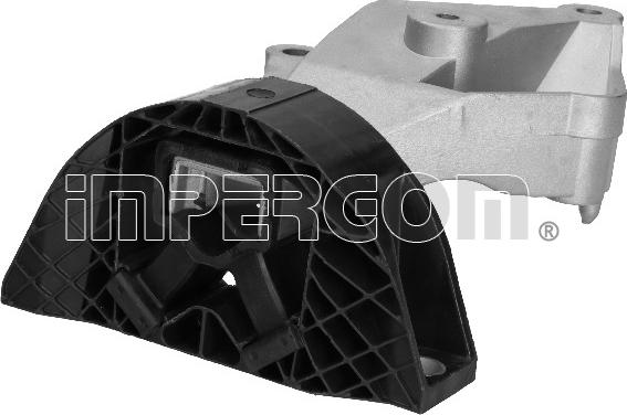 IMPERGOM 32770 - Suport motor aaoparts.ro