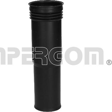 IMPERGOM 37969 - Capac protectie / Burduf, amortizor aaoparts.ro