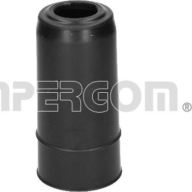IMPERGOM 37964 - Capac protectie / Burduf, amortizor aaoparts.ro