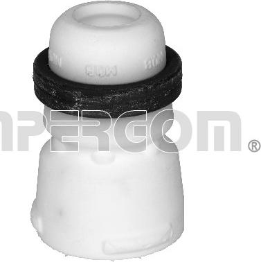 IMPERGOM 37961 - Tampon cauciuc, suspensie aaoparts.ro
