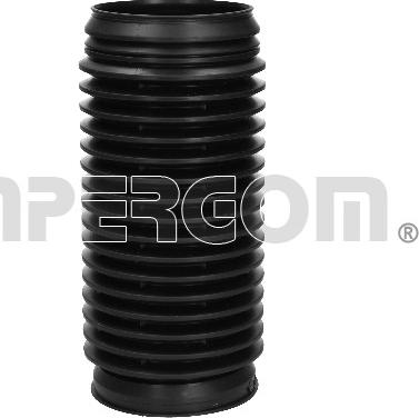 IMPERGOM 37962 - Capac protectie / Burduf, amortizor aaoparts.ro