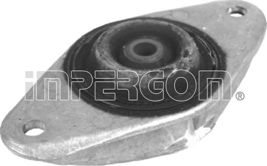 IMPERGOM 37984 - Rulment sarcina suport arc aaoparts.ro