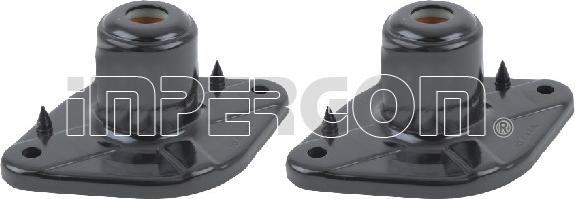 IMPERGOM 37983/2 - Rulment sarcina suport arc aaoparts.ro