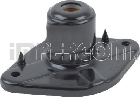 IMPERGOM 37983 - Rulment sarcina suport arc aaoparts.ro