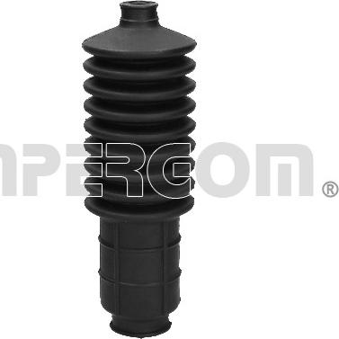 IMPERGOM 37922 - Burduf cauciuc, directie aaoparts.ro