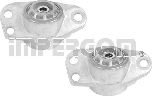 IMPERGOM 37976/2 - Rulment sarcina suport arc aaoparts.ro