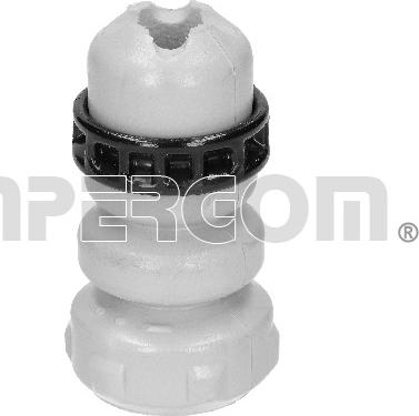 IMPERGOM 37970 - Tampon cauciuc, suspensie aaoparts.ro