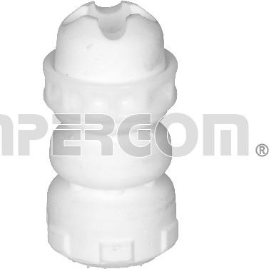 IMPERGOM 37972 - Tampon cauciuc, suspensie aaoparts.ro