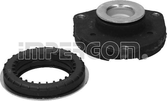 IMPERGOM 37499 - Rulment sarcina suport arc aaoparts.ro