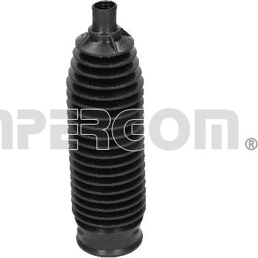 IMPERGOM 37446 - Burduf cauciuc, directie aaoparts.ro