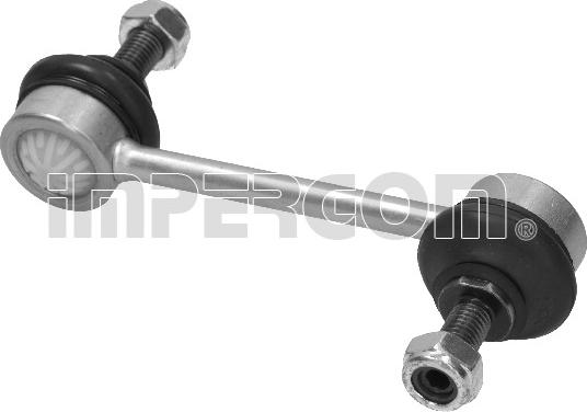 IMPERGOM 37406 - Brat / bieleta suspensie, stabilizator aaoparts.ro