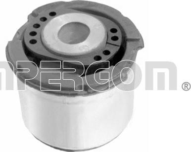 IMPERGOM 37403 - Suport, ax aaoparts.ro