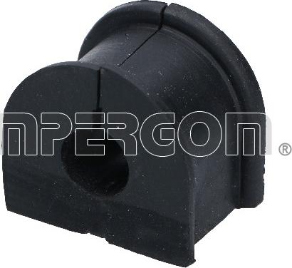 IMPERGOM 37402 - Cuzinet, stabilizator aaoparts.ro